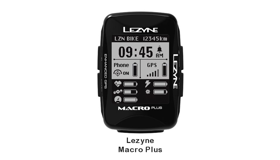 lezyne_macro_plus.jpg