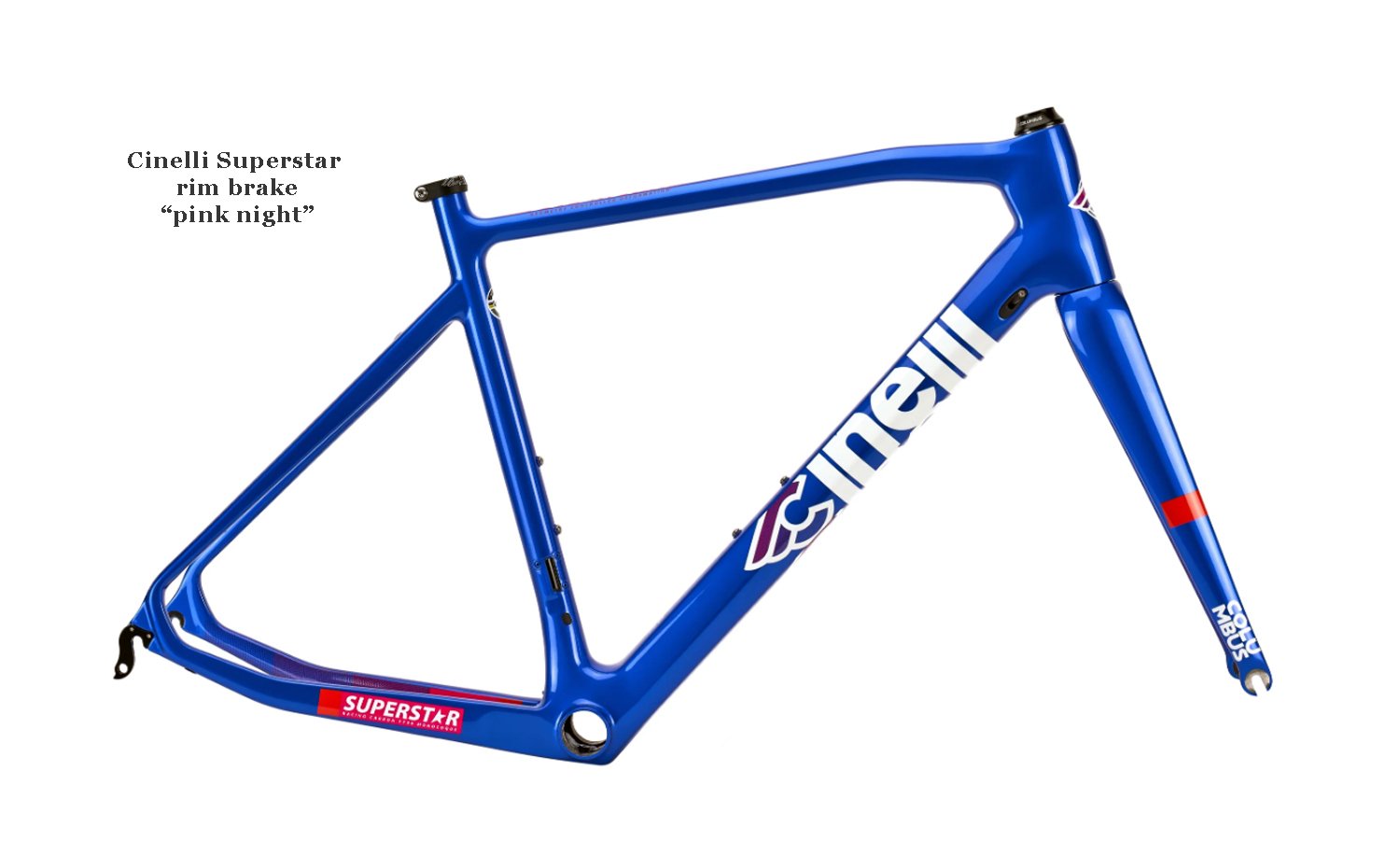 Cinelli_Superstar_rim_blue_pink_night.jpg