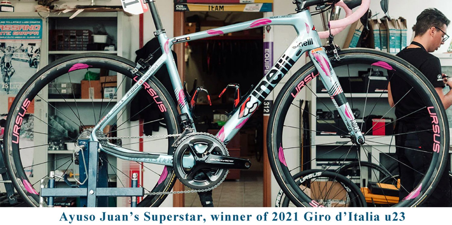 Cinelli_Superstar_winner_GiroU23.jpg