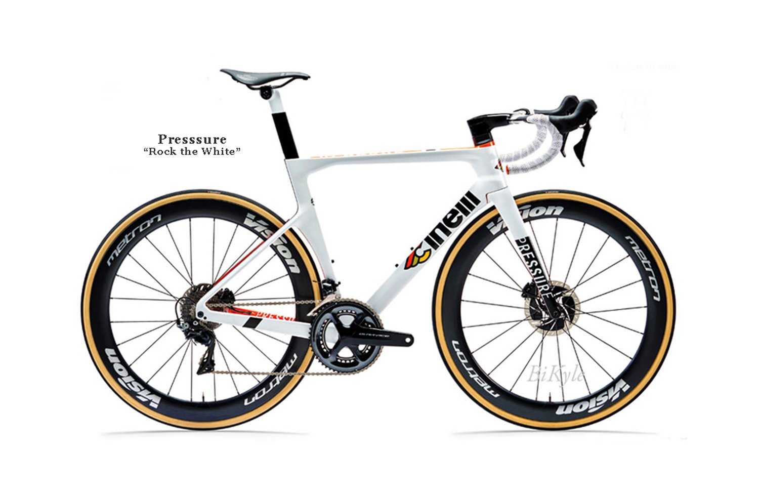 cinelli_pressure_RockTheWhite.jpg