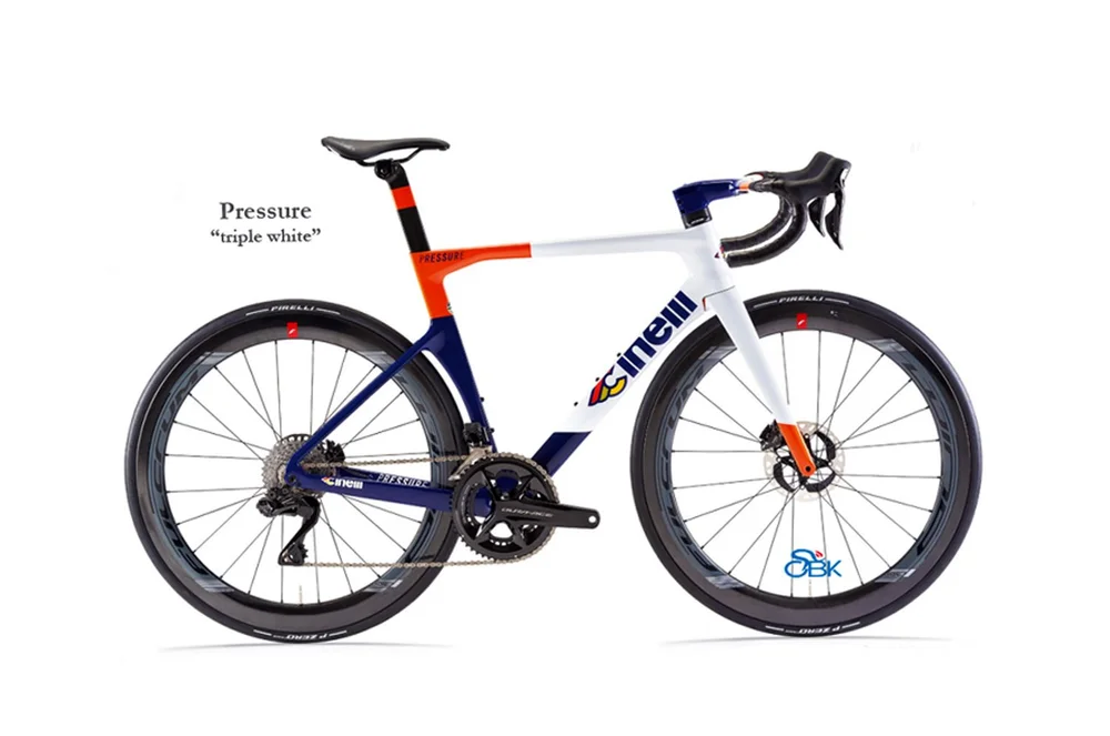e pedalics Eleglide E-Bike Pedelec Electric Bike for Men and Women with Removable Battery 36V 15Ah 27.5/29 Inch Off-Road Pedelec Electric Bike with App, 21 Speed, Range up to 125km Sports & Size:140 CM KIDS / EURO 36 and grocery runs without member:55505926619304:excludecreditback Termine - E-MTB /