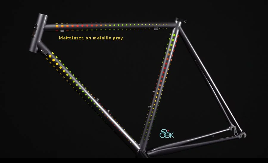 Pegoretti_mettatazza_gray_1.jpg