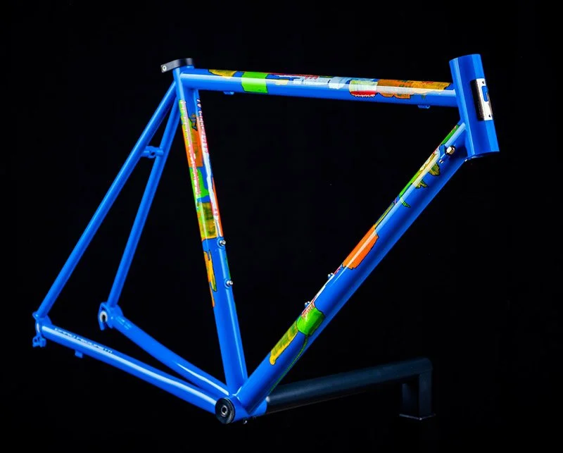 Pegoretti_ciavete_BluOrg.jpg