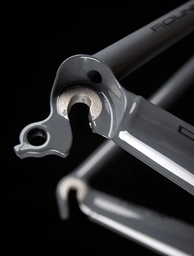 pegoretti_round_dropout.jpg