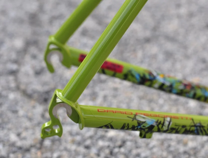 Pegoretti_marcelo_ciavete_green_0358_4.jpg