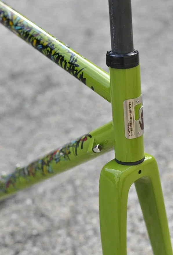 Pegoretti_marcelo_ciavete_green_0358_6.jpg