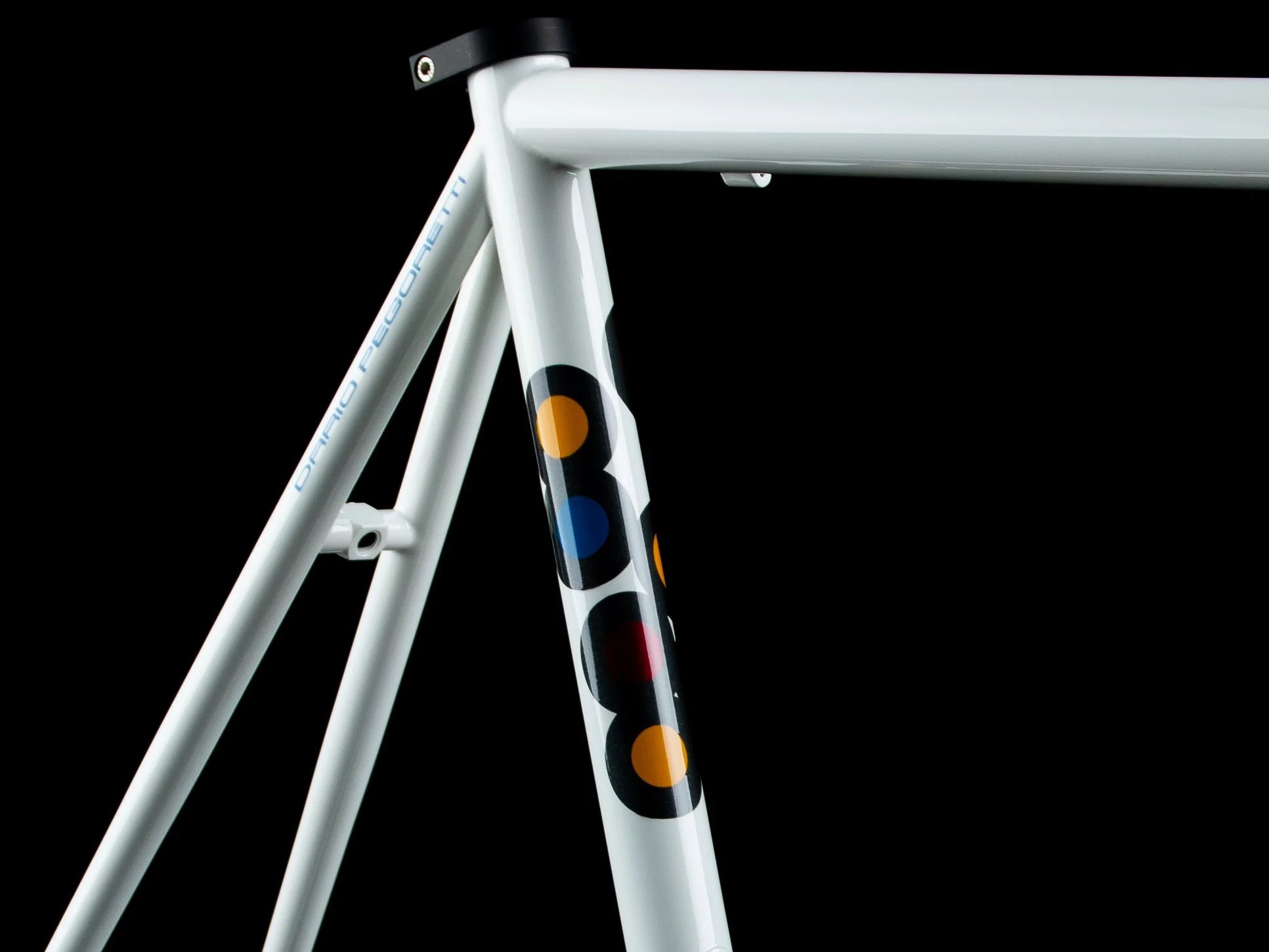 pegoretti_33_ST.jpg