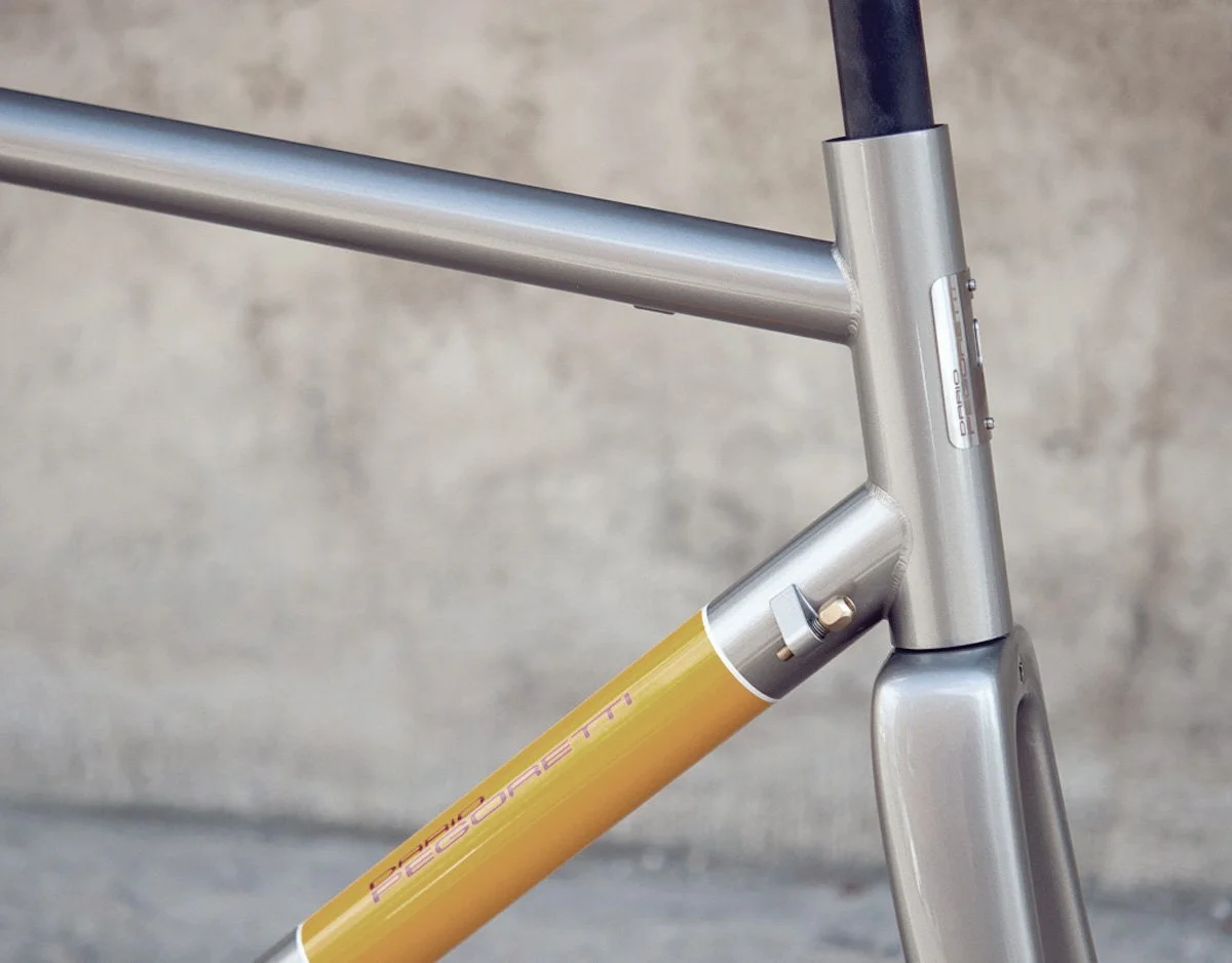 Pegoretti_Faema_champagne (4 of 4).jpg