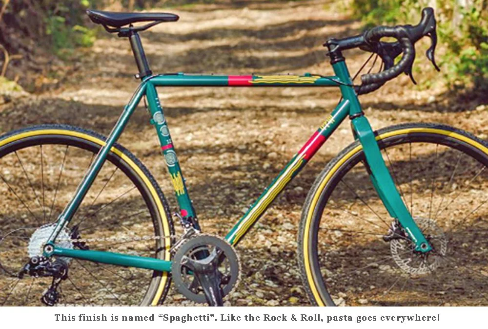 Pegoretti_Rock & Roll_SpaghettiGreen.jpg
