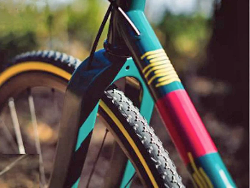 Pegoretti_Rock & Roll_clearance_2.jpg