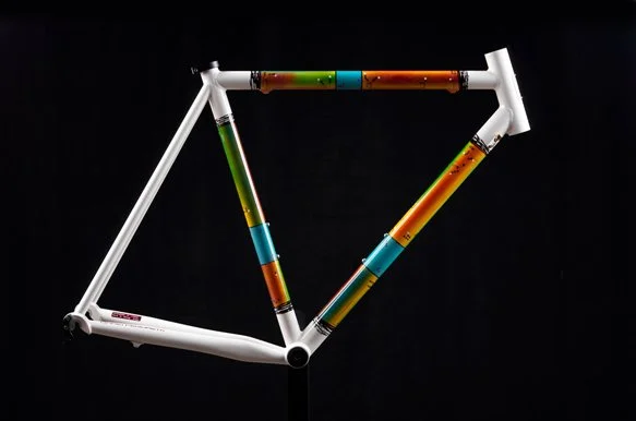pegoretti_love3_frame.jpg