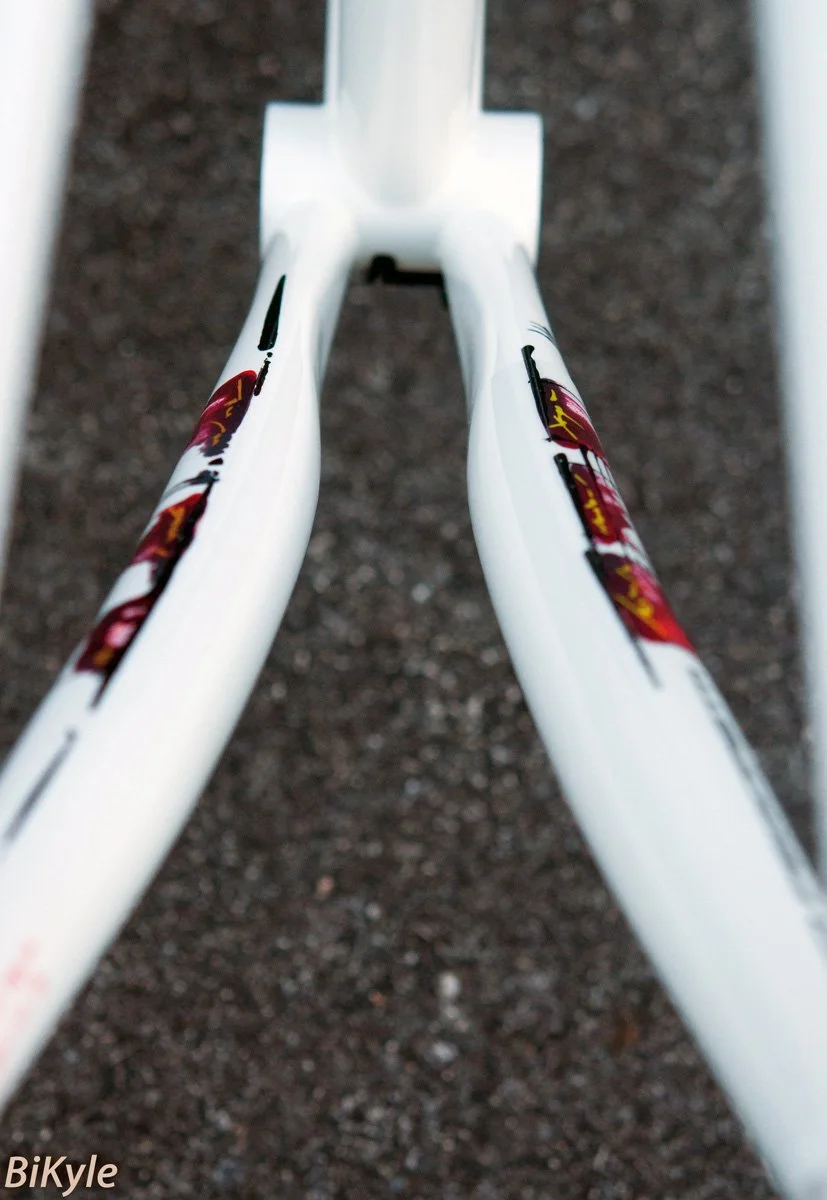 Pegoretti_big_leg_emma_ciavate (5 of 5).jpg