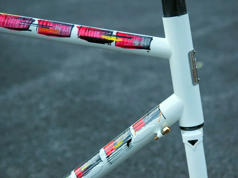 Pegoretti_big_leg_emma_ciavate (2 of 5).jpg