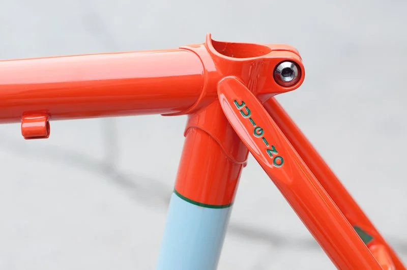Pegoretti_Luigino_OrgBlu_ST.jpg