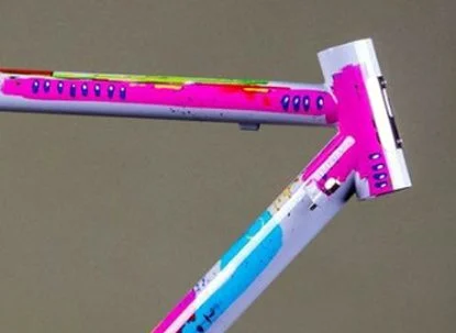 Pegoretti_ciavete_HT.jpg