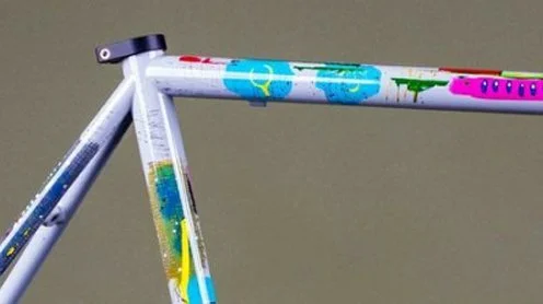 Pegoretti_Ciavete_ST.jpg