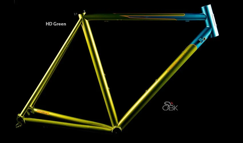 pegoretti_respo_HD_green.jpg
