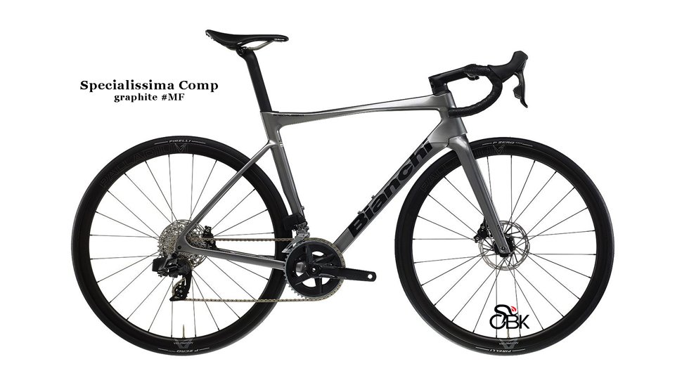 Bianchi_Specialissma_Comp_GraphiteBlk_#MF.jpg