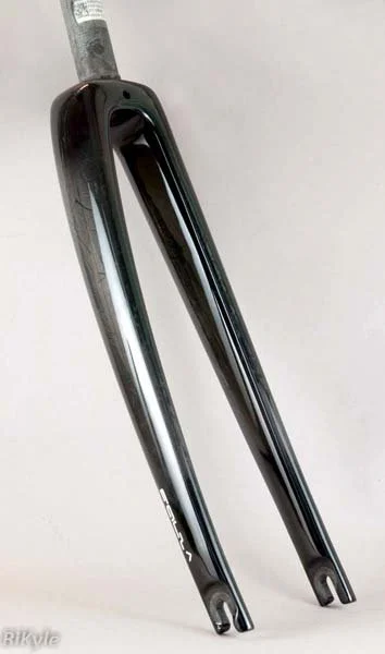 Falz_v2_fork_1.jpg?format=1000w