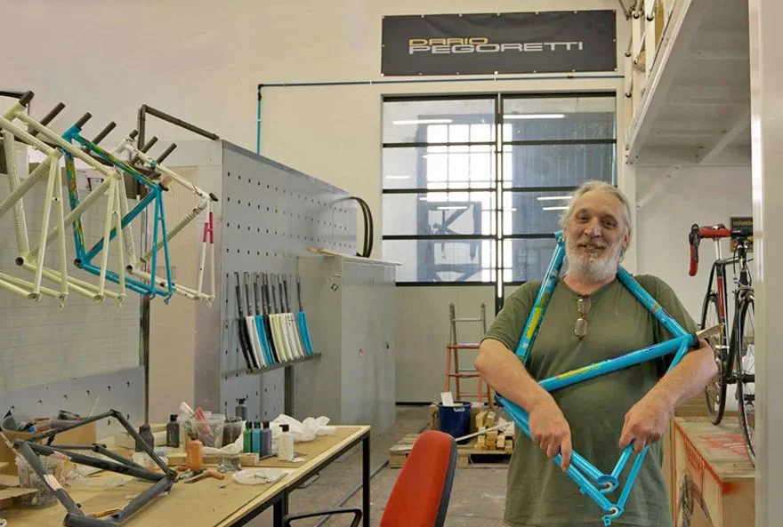 Pegoretti_shop_Dario.jpg