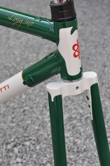 Pegoretti_Luigino_HT_grn.jpg