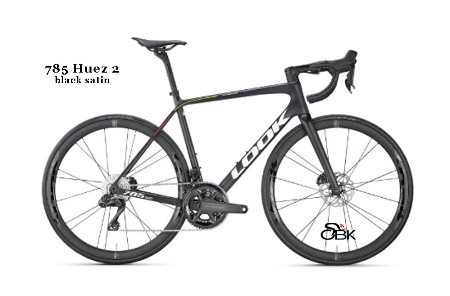 Look_785 Huez2_BlackSatin.jpg