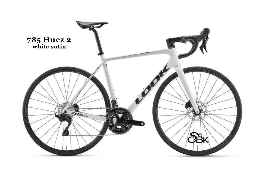 Look_785 Huez2_WhiteSatin.jpg