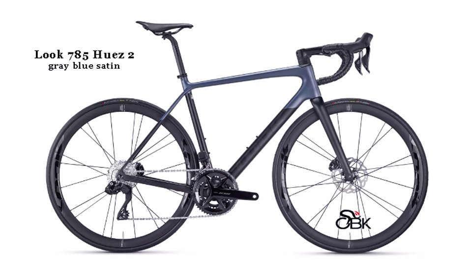 Look_785 Huez2_GrayBlueSatin.jpg