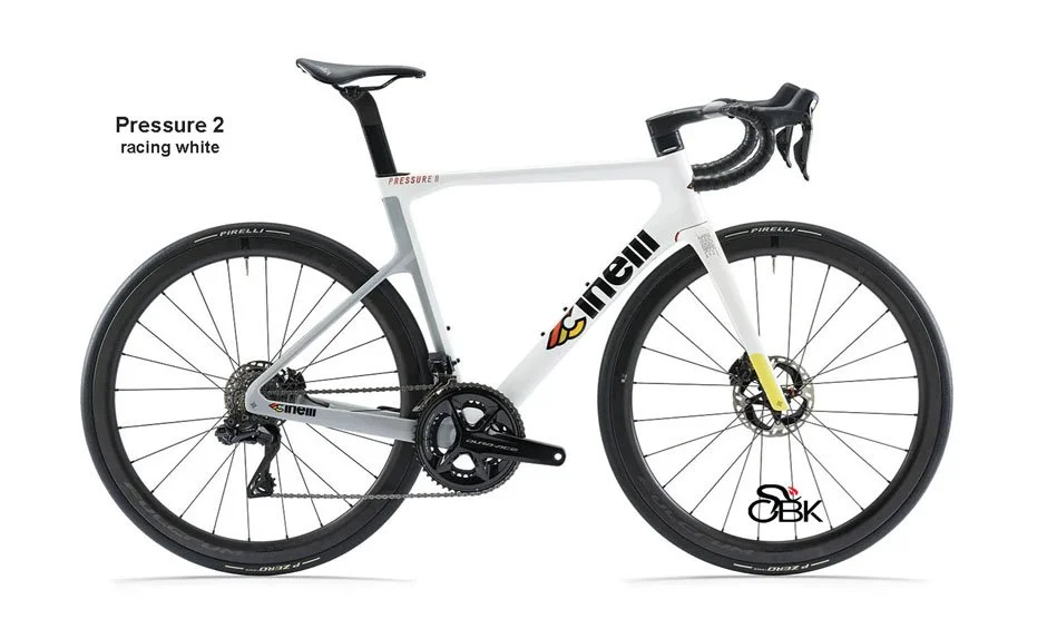 Cinelli_Pressure2_WhiteGray.jpg