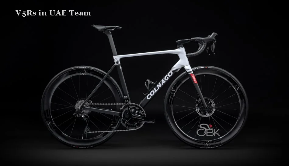 Colnago_V5Rs_UAE_1.jpg