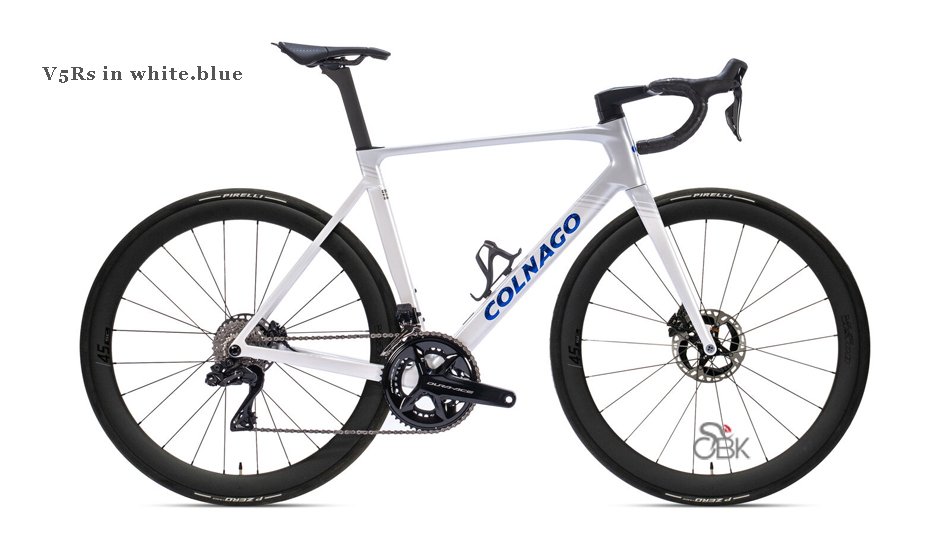 Colnago_V5Rs_WhiteBlue_1.jpg
