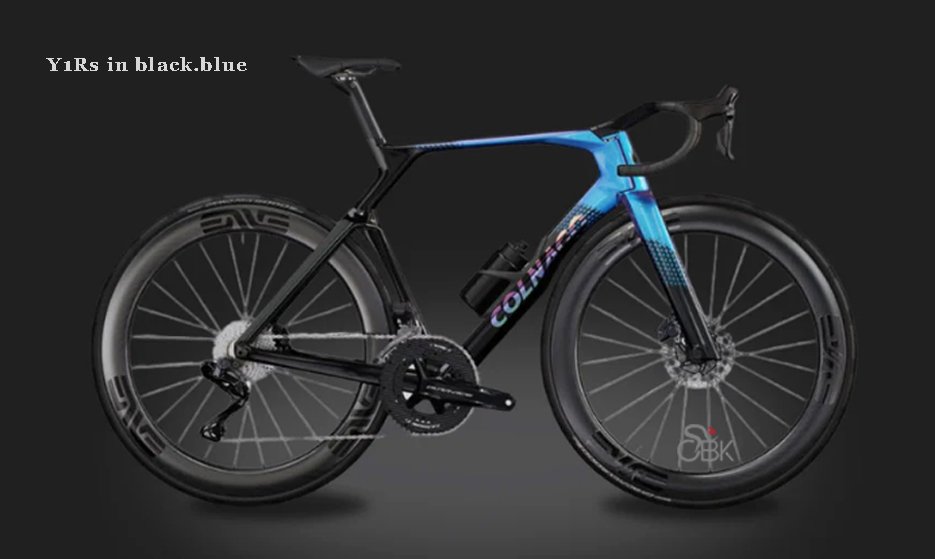 Colnago_Y1Rs_BlackBlue_1.jpg