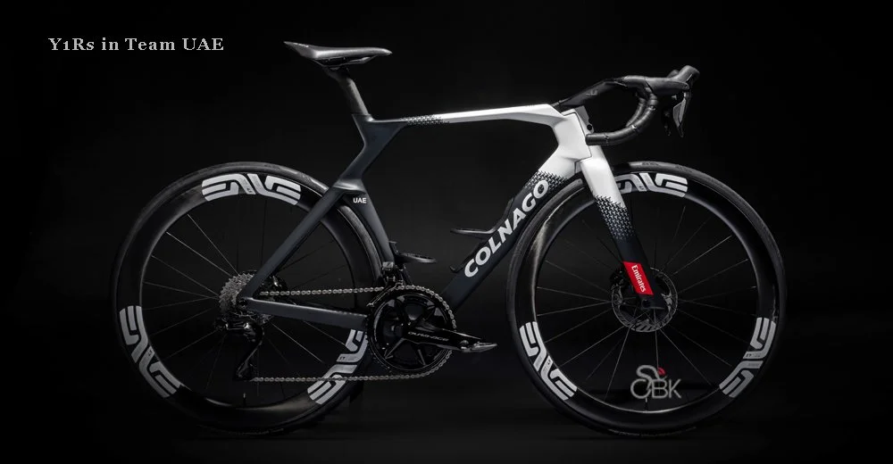 Colnago_Y1Rs_Team_UAE_1.jpg