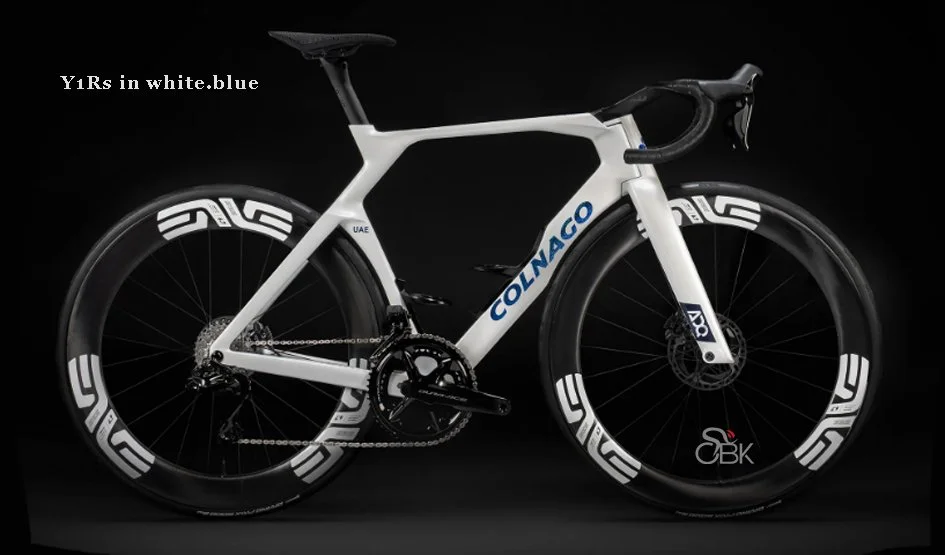 Colnago_Y1Rs_WhiteBlue_1.jpg