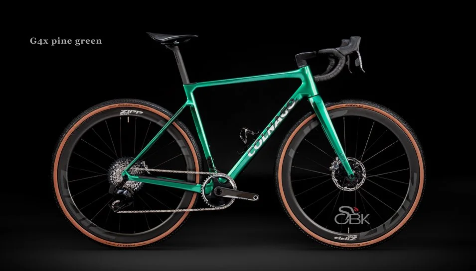 Colnago G4X_PineGreen_1.jpg