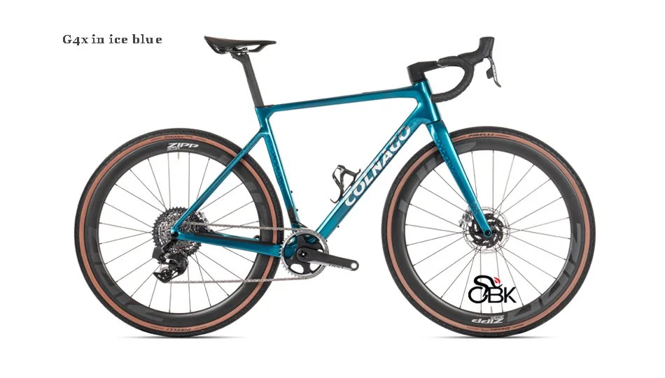 Colnago_G4X_IceBlue_1.jpg