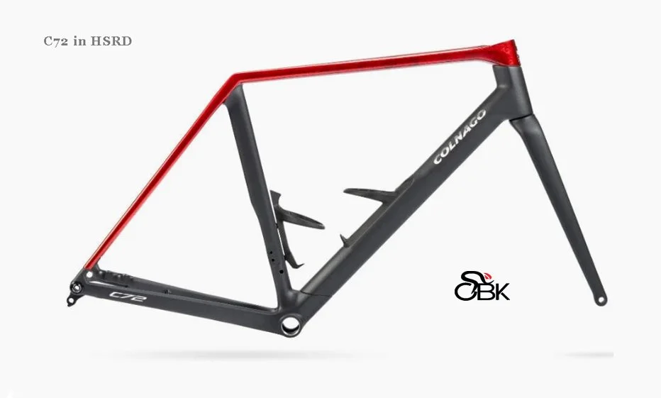 Colnago C72_HSRD.jpg
