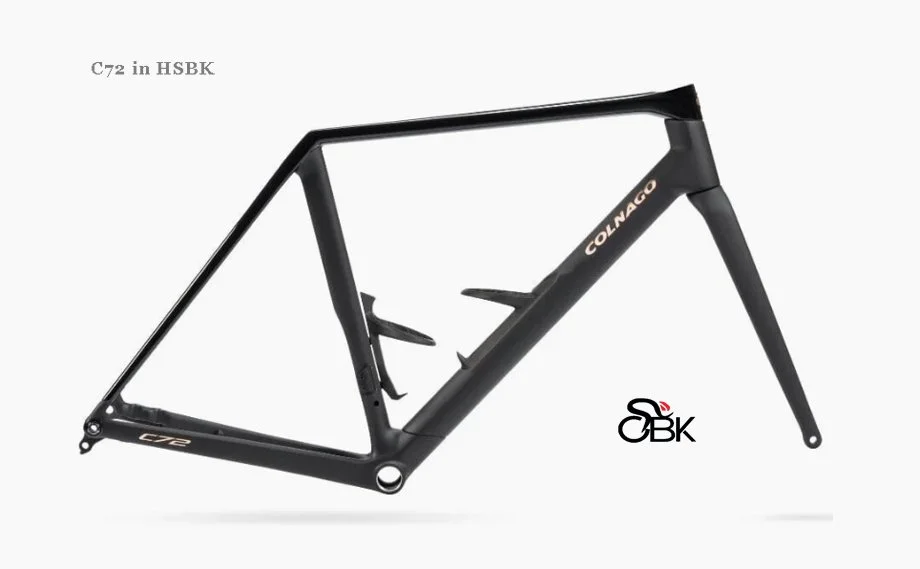 Colnago C72_HSBK.jpg