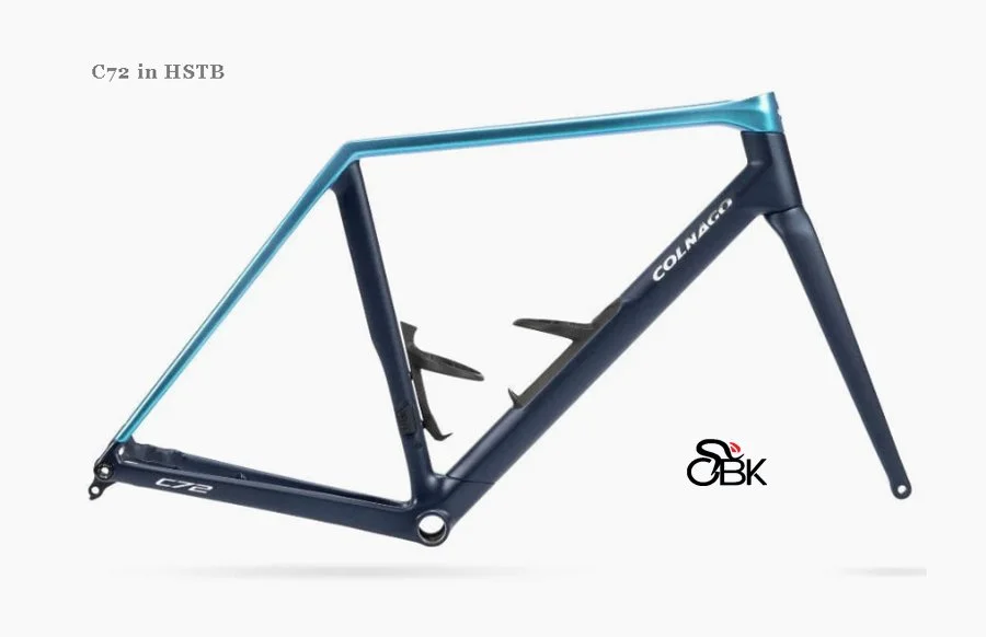 Colnago C72_HSTB.jpg