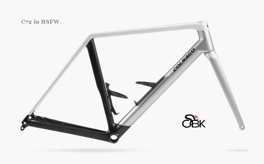 Colnago C72_HSWF.jpg