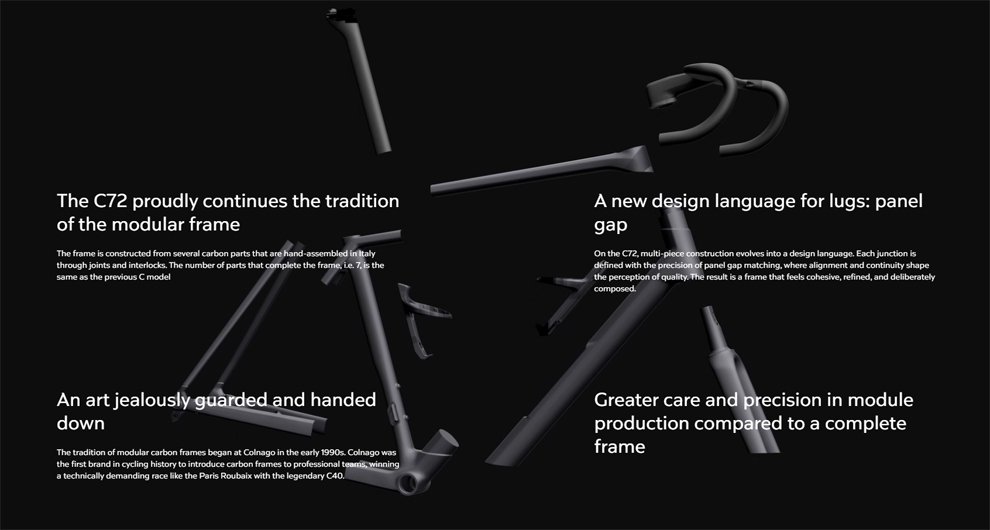 Colnago C72_modular.jpg