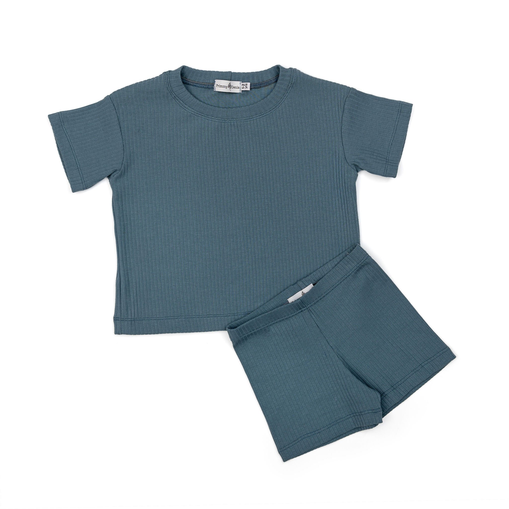 Primmy_Denis_Blue_2Piece_Front.jpg