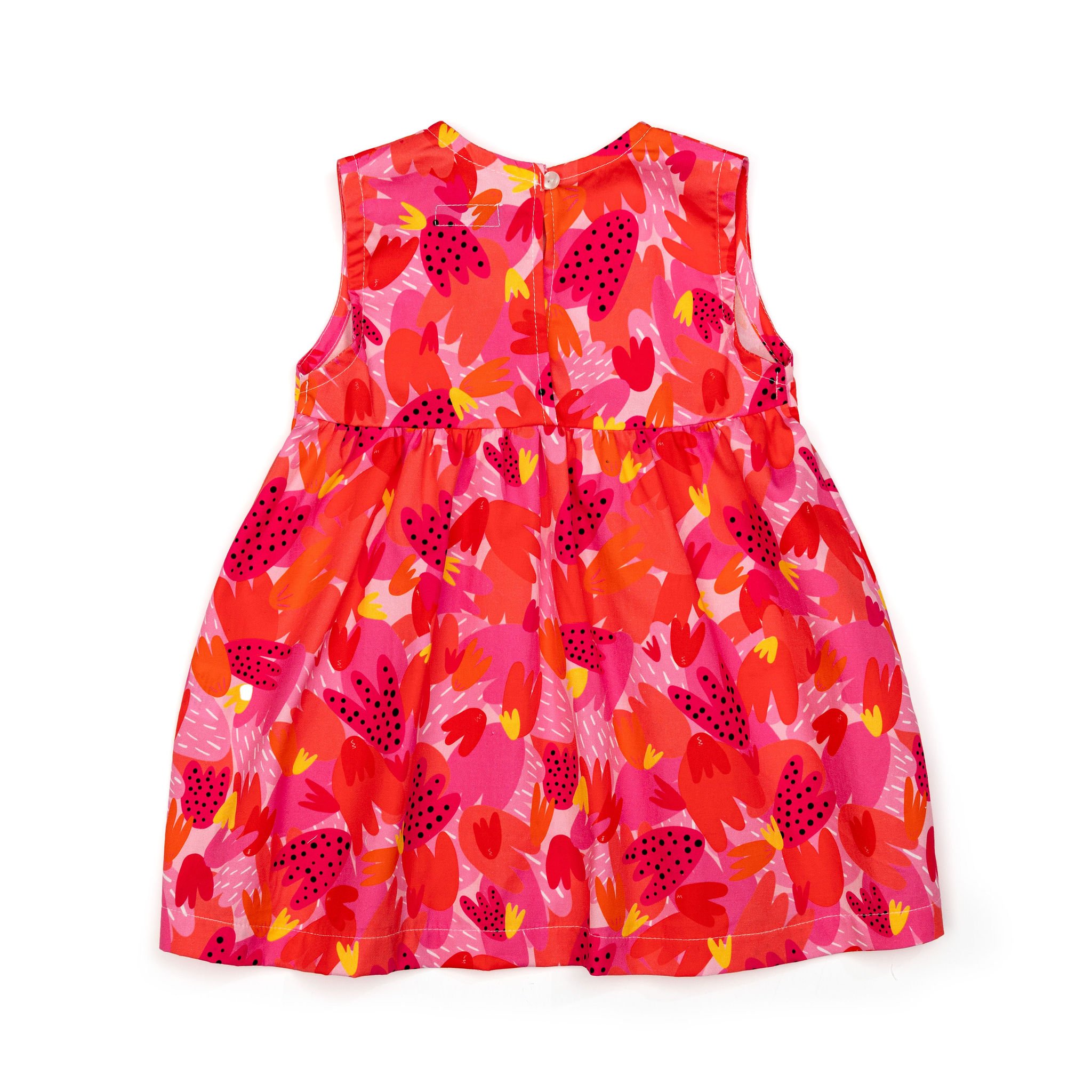 Primmy_Denis_Colourful_Dress_Back.jpg