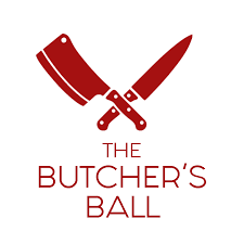 butchersball.png