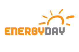 EnergyDay.png