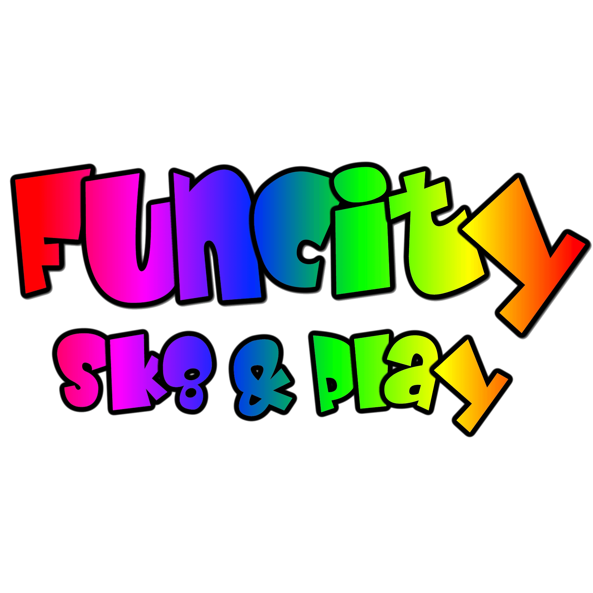 FUNCITY SK8 LOGO.PNG