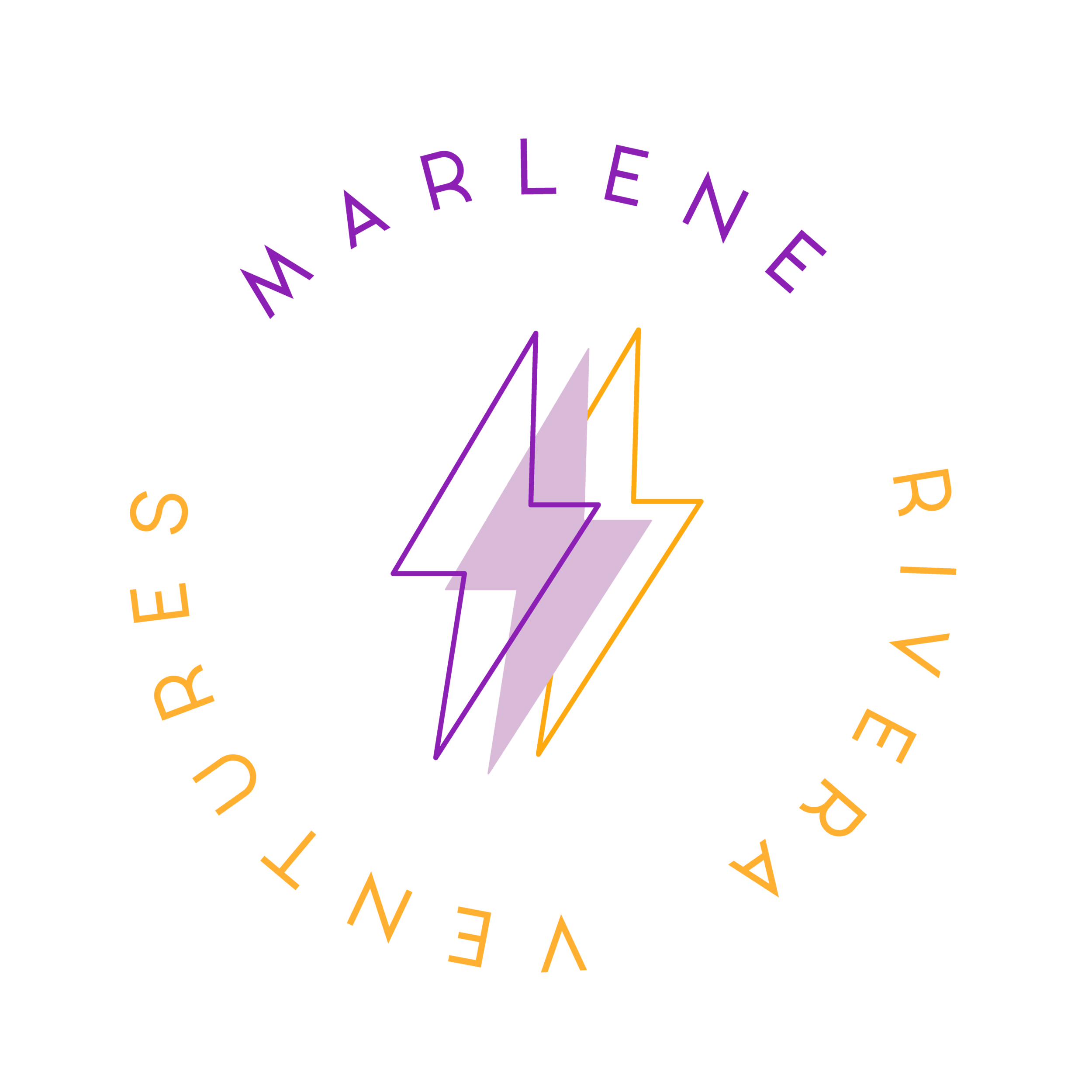 MarleneRiveraVentures.com