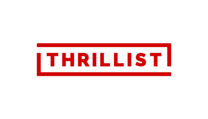 thrillist-logo-2017-2.jpg