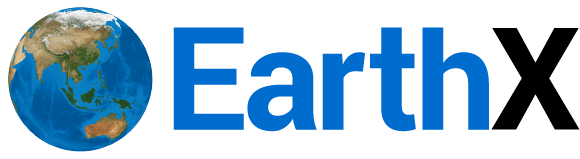 earthx-logo.png