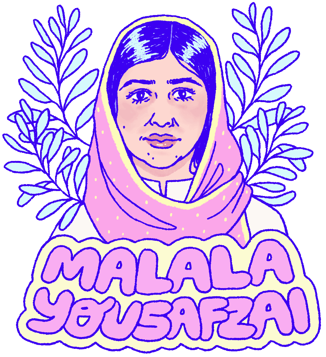 malala_yousafzai.gif